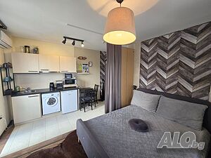 image_5