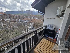 image_9