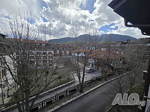 image_10