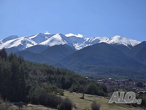 image_10