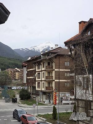 image_3