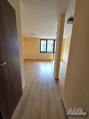 image_9