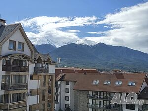 image_12