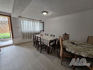 image_10