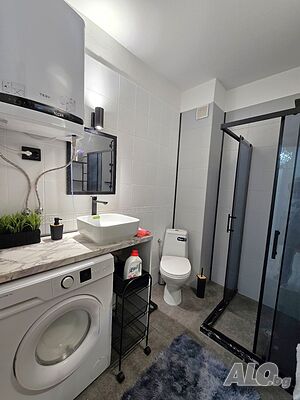 image_10