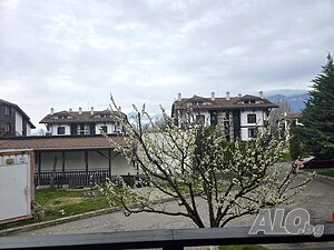 image_13