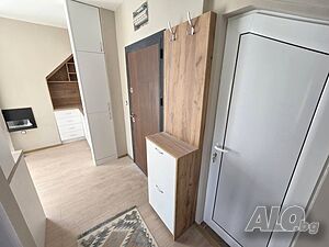 image_11