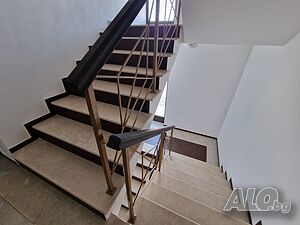 image_9