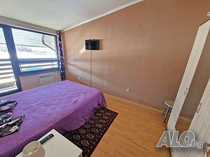 image_8