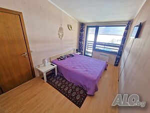 image_7