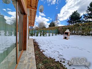 image_14