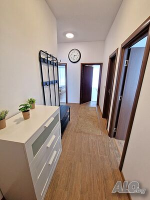 image_11