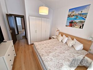 image_10