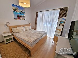 image_7