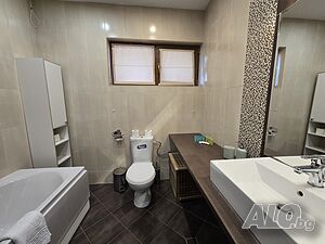 image_12