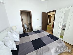 image_14