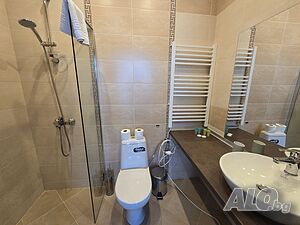image_15