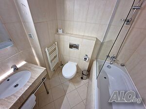 image_10