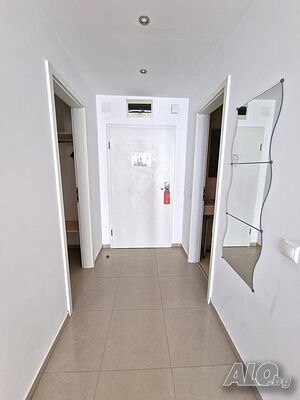image_8