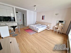 image_2