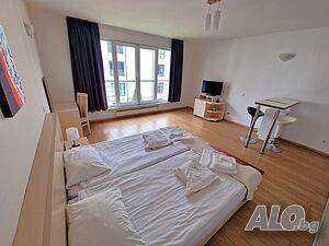 image_3