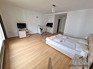 image_9