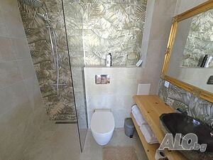 image_10