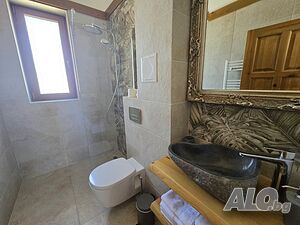 image_12