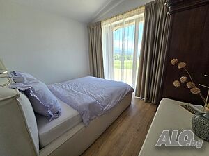 image_13