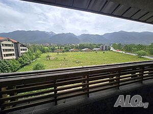 image_11