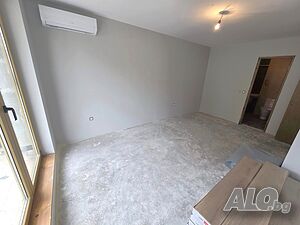 image_8