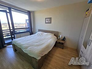 image_10