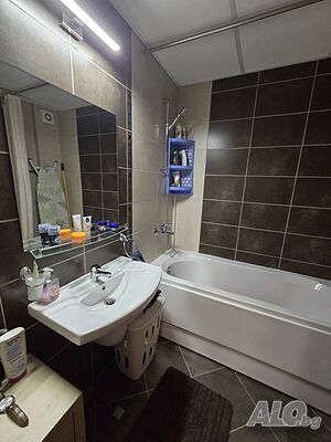 image_11