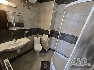 image_9