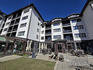 image_11