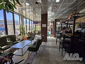 image_13