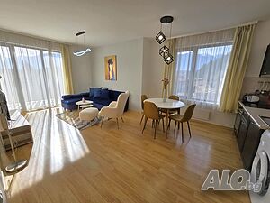 image_4