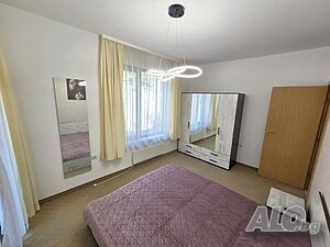 image_9