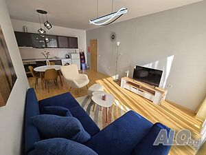 image_5
