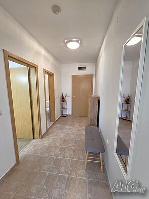image_11