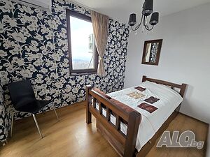 image_8