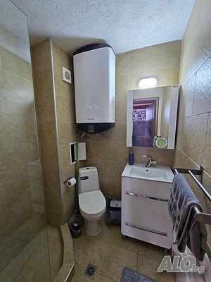 image_10