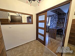 image_11