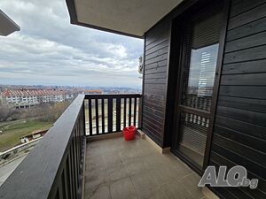 image_13