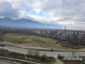 image_14