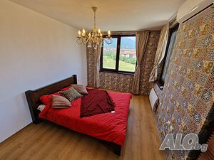 image_6
