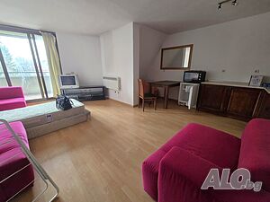 image_6