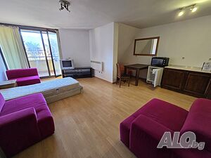 image_3