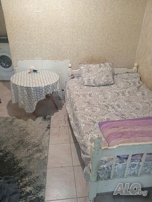 Продавам апартамент от собственик. моля без агенциик.