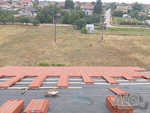 image_8